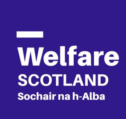 Welfare Scotland